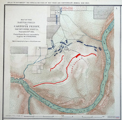 Image Hosting by Vendio