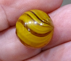 Image Hosting by Vendio