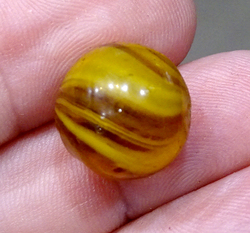 Image Hosting by Vendio