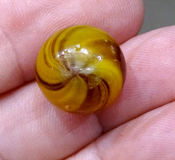 Image Hosting by Vendio