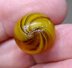 Image Hosting by Vendio