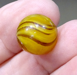 Image Hosting by Vendio