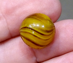 Image Hosting by Vendio