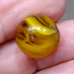 Image Hosting by Vendio