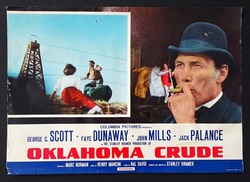 Image Hosting by Vendio