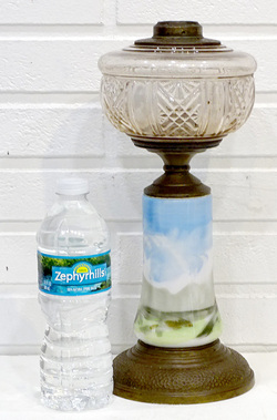 Image Hosting by Vendio