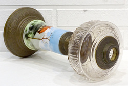 Image Hosting by Vendio