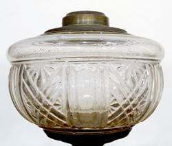 Image Hosting by Vendio