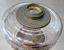 Image Hosting by Vendio