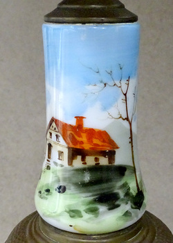 Image Hosting by Vendio