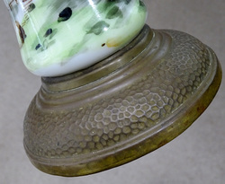 Image Hosting by Vendio