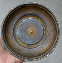 Image Hosting by Vendio