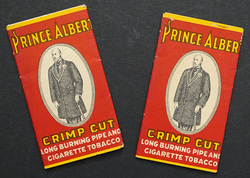 Image Hosting by Vendio