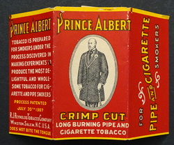 Image Hosting by Vendio