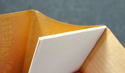 Image Hosting by Vendio