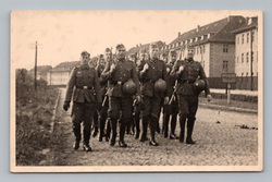 Image Hosting by Vendio