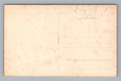 Image Hosting by Vendio