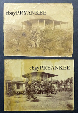 Image Hosting by Vendio