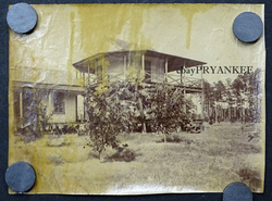 Image Hosting by Vendio