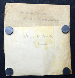 Image Hosting by Vendio