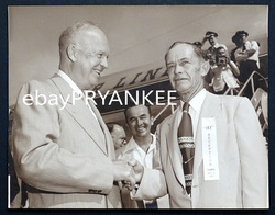 Image Hosting by Vendio