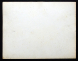 Image Hosting by Vendio