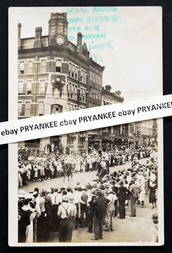 Image Hosting by Vendio