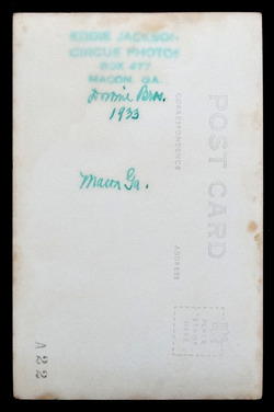 Image Hosting by Vendio