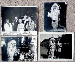 Image Hosting by Vendio