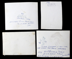 Image Hosting by Vendio