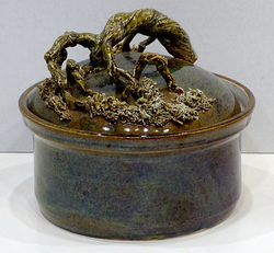 Image Hosting by Vendio