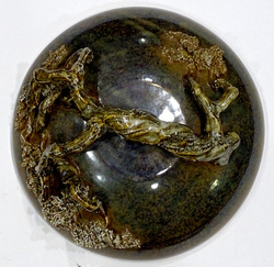 Image Hosting by Vendio