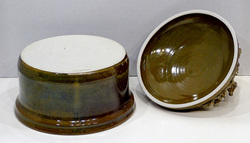 Image Hosting by Vendio