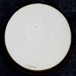 Image Hosting by Vendio