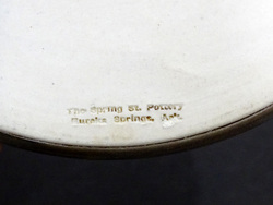 Image Hosting by Vendio