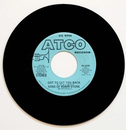 Image Hosting by Vendio