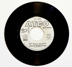 Image Hosting by Vendio