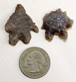 Image Hosting by Vendio