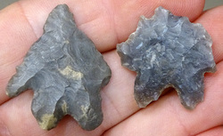 Image Hosting by Vendio