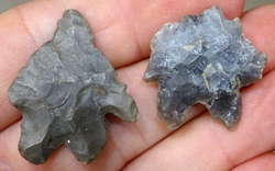 Image Hosting by Vendio