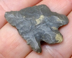 Image Hosting by Vendio