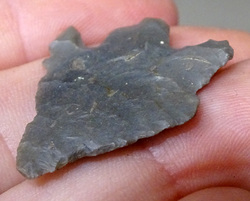 Image Hosting by Vendio