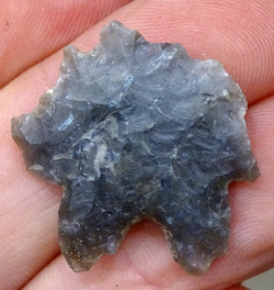 Image Hosting by Vendio