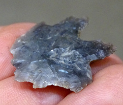 Image Hosting by Vendio