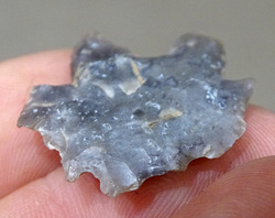 Image Hosting by Vendio