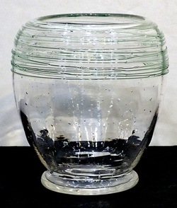 Image Hosting by Vendio