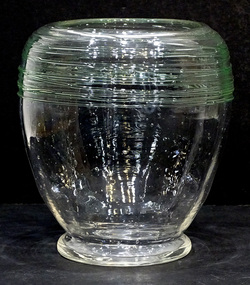 Image Hosting by Vendio