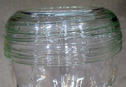 Image Hosting by Vendio