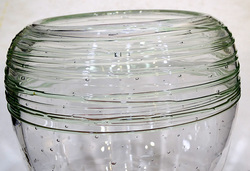 Image Hosting by Vendio