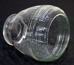 Image Hosting by Vendio